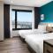 Four Points by Sheraton Josun, Seoul Myeongdong