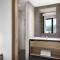 Four Points by Sheraton Josun, Seoul Myeongdong - Seul