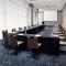 Four Points by Sheraton Josun, Seoul Myeongdong