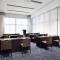 Four Points by Sheraton Josun, Seoul Myeongdong
