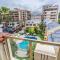 Mermaid Beach Resort - 100m to Beach, Saltwater Pool & BeerGarden