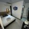 Hotel SG