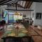 Casa chalet Campestre 2km