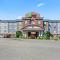 Holiday Inn Express & Suites Wytheville by IHG