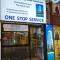 Patong Tower Holiday Rentals