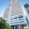 Patong Tower Holiday Rentals