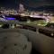 Patong Tower Holiday Rentals