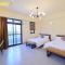 InYuLi Homestay花蓮縣民宿2825號 - Yuli