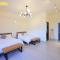 InYuLi Homestay花蓮縣民宿2825號 - Yuli