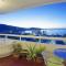 Patong Tower Holiday Rentals