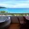 Patong Tower Holiday Rentals