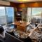 Patong Tower Holiday Rentals