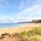 Maui Eldorado D200 - 2 Bedroom