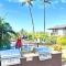 Maui Eldorado D200 - 2 Bedroom