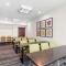 Holiday Inn Express & Suites Austin SW - Sunset Valley, and IHG Hotel