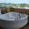 Patong Tower Holiday Rentals