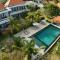 Davu Sundara Villa Uluwatu