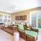 KBM Resorts FREE CAR Kapalua Bay Villa Oceanfront 1-Bedroom Condo with Amazing views KBV-30G2