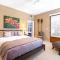 KBM Resorts FREE CAR Kapalua Bay Villa Oceanfront 1-Bedroom Condo with Amazing views KBV-30G2