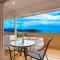 Patong Tower Holiday Rentals