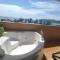 Patong Tower Holiday Rentals