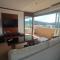 Patong Tower Holiday Rentals