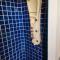 Patong Tower Holiday Rentals
