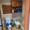 Patong Tower Holiday Rentals