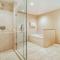 KBM Resorts FREE CAR Honua Kai Hokulani Ocean view 2-Bedroom Condo Stunning views HKH-348