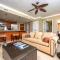 KBM Resorts FREE CAR Honua Kai Hokulani Ocean View 2Bedroom Condo HKH-344 Ocean Views Stunning Sunsets - Kaanapali