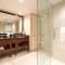 KBM Resorts FREE CAR Honua Kai Hokulani Ocean View 2Bedroom Condo HKH-344 Ocean Views Stunning Sunsets - Kaanapali