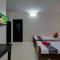 Foto: Siem Reap Pub Hostel 20/98