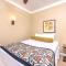 KBM Resorts FREE CAR Honua Kai Hokulani Ocean View 2Bedroom Condo HKH-242 Ocean View Close to BeachPool - Kaanapali