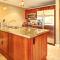 KBM Resorts FREE CAR Honua Kai Hokulani Ocean View 2Bedroom Condo HKH-242 Ocean View Close to BeachPool - Kaanapali