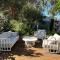 White Pebble - stylishly curated 4 bedroom home