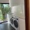 White Pebble - stylishly curated 4 bedroom home