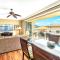 KBM Resorts FREE CAR Honua Kai Hokulani Ocean View 2Bedroom Condo HKH-714 Ocean Views Beach Front Resort - Kaanapali