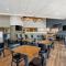 Best Western PLUS Revere Inn & Suites - Paradise
