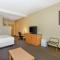 Best Western PLUS Revere Inn & Suites - Paradise
