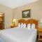 Best Western PLUS Revere Inn & Suites - Paradise