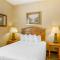 Best Western PLUS Revere Inn & Suites - Paradise