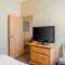 Best Western PLUS Revere Inn & Suites - Paradise