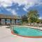 Best Western PLUS Revere Inn & Suites - Paradise