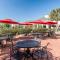 Hilton Garden Inn Florence - 佛罗伦萨