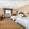 Hilton Garden Inn Florence - 佛罗伦萨