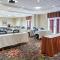 Hilton Garden Inn Florence - 佛罗伦萨