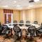 Hilton Garden Inn Florence - 佛罗伦萨