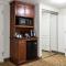 Hilton Garden Inn Florence - 佛罗伦萨
