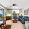 KBM Resorts FREE CAR Honua Kai Konea Ocean view Recently Remodeled 2-Bedroom Condo Corner Unit HKK-334