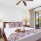 KBM Resorts FREE CAR Honua Kai Konea Ocean view Recently Remodeled 2-Bedroom Condo Corner Unit HKK-334